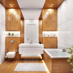 All In Plumbing Solutions Team