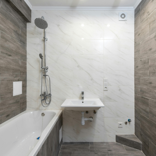 Professional Annual Flush (Filtration) service in The Palm Beaches